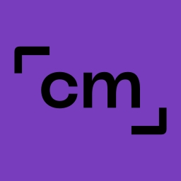 Campminder
