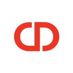 CannonDesign