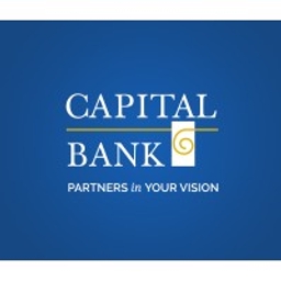 Capital Bank, N.A.