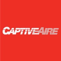 CaptiveAire Systems