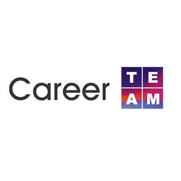 Career TEAM