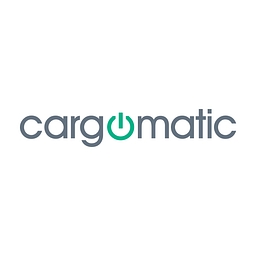 Cargomatic