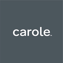 Carole Fabrics
