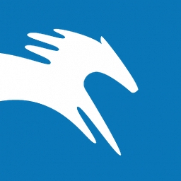 Cayuse