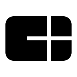 CB Insights