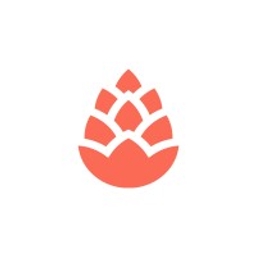 Cedar