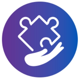 Centria Autism