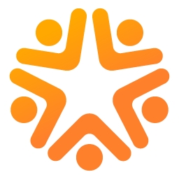 Centrum Health