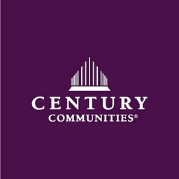 Century Communities, Inc. (NYSE:CCS)
