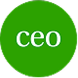 Center for Employment Opportunities