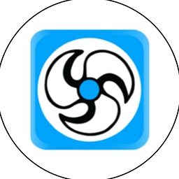 CFM Company
