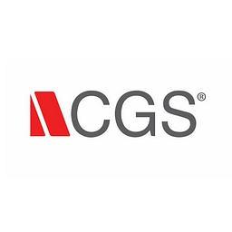 CGS (Computer Generated Solutions)