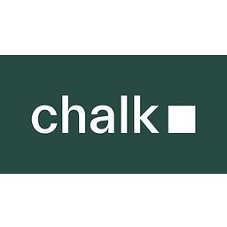 Chalk