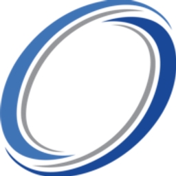 Champions Group Holdings