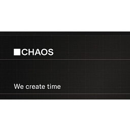 CHAOS Industries