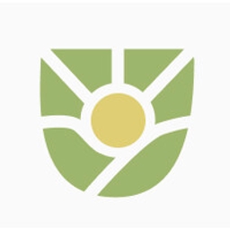 Chaparral Medical Group Inc