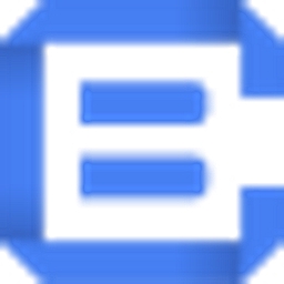 Checkbook