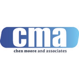 Chen Moore and Associates
