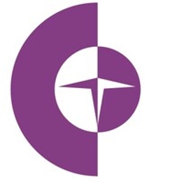 Chicago Trading Company