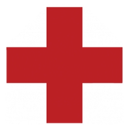IntelliChoice Home Care