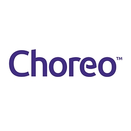Choreo