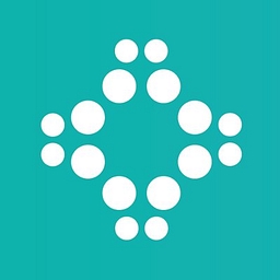CipherHealth