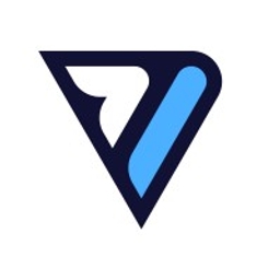 Clarity Innovations, LLC