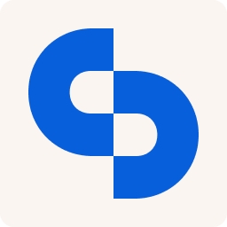 ClarityPay