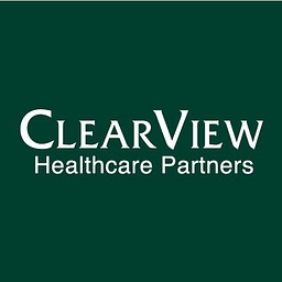 ClearView Healthcare Partners