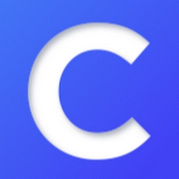Clever Inc.