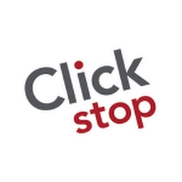 Clickstop