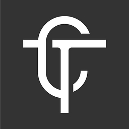 Click Therapeutics
