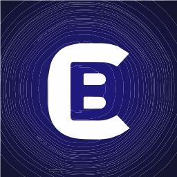 Clipbook