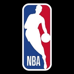 LA Clippers