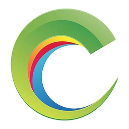 Club Colors