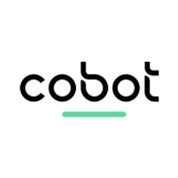 Cobot