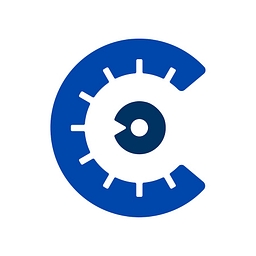 Cobalt