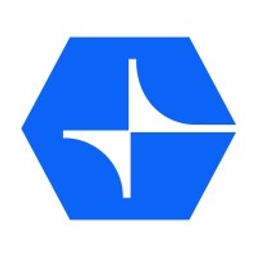 Cobalt Service Partners