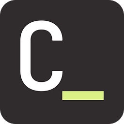 Codazen