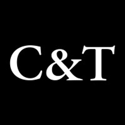 Code and Theory