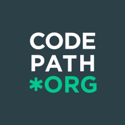 CodePath.org