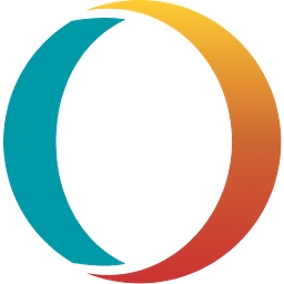 Coegi