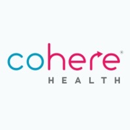 Cohere Health