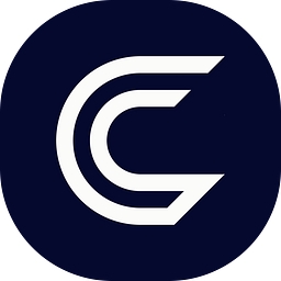 Coinflow