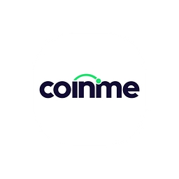 Coinme