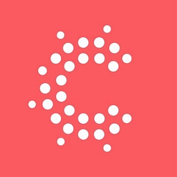 Collective