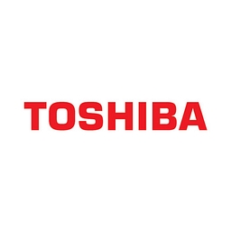 Toshiba Global Commerce Solutions