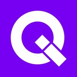 CommerceIQ