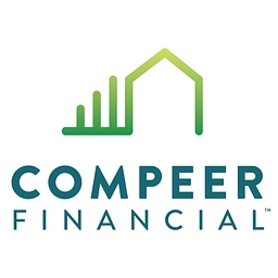 Compeer Financial