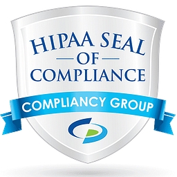 Compliancy Group